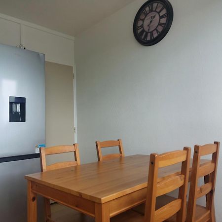 Appartement Au Duleing House Orleans Exterior photo