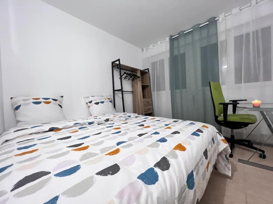 Appartement Au Duleing House Orleans Exterior photo
