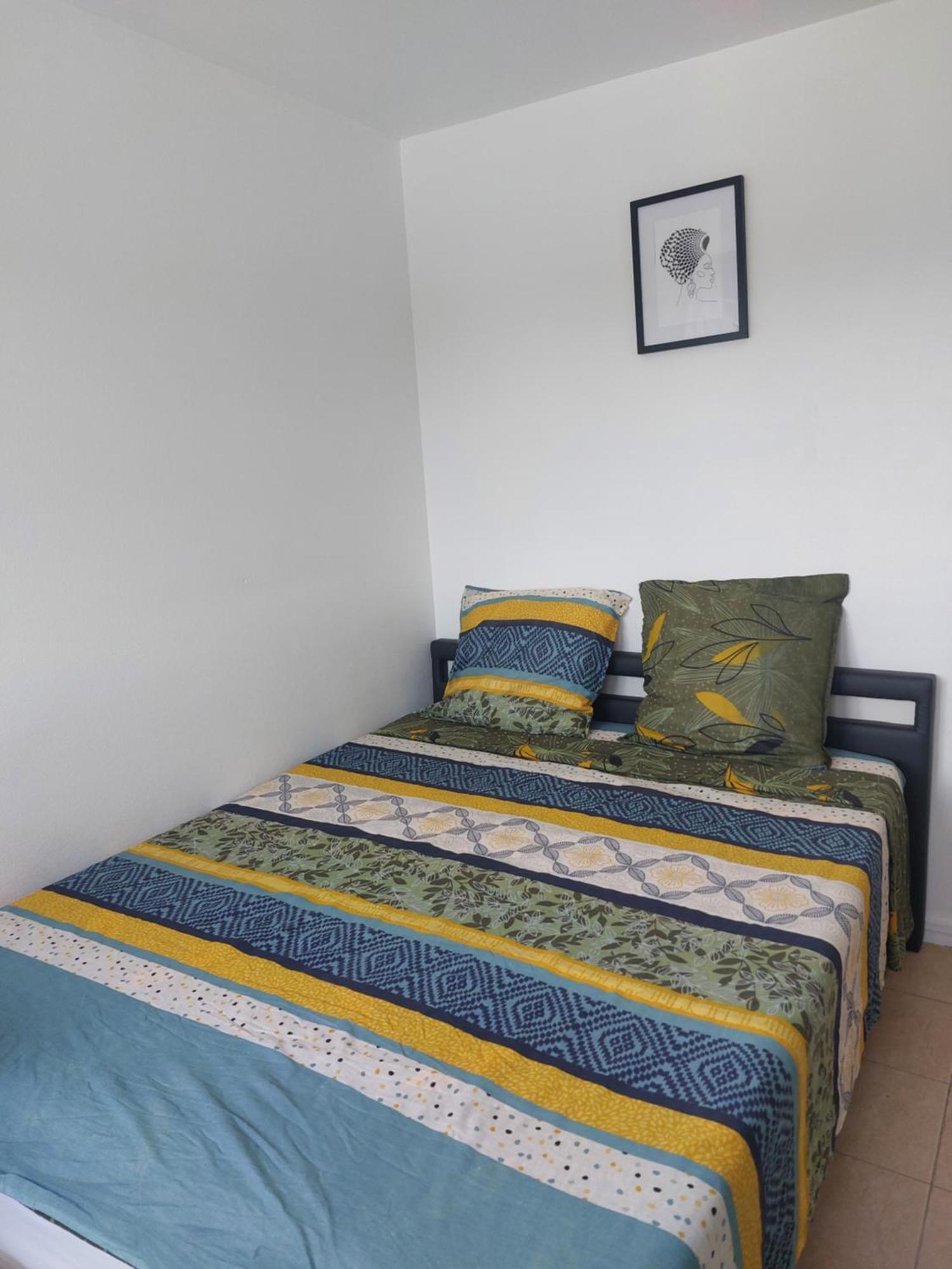 Appartement Au Duleing House Orleans Exterior photo