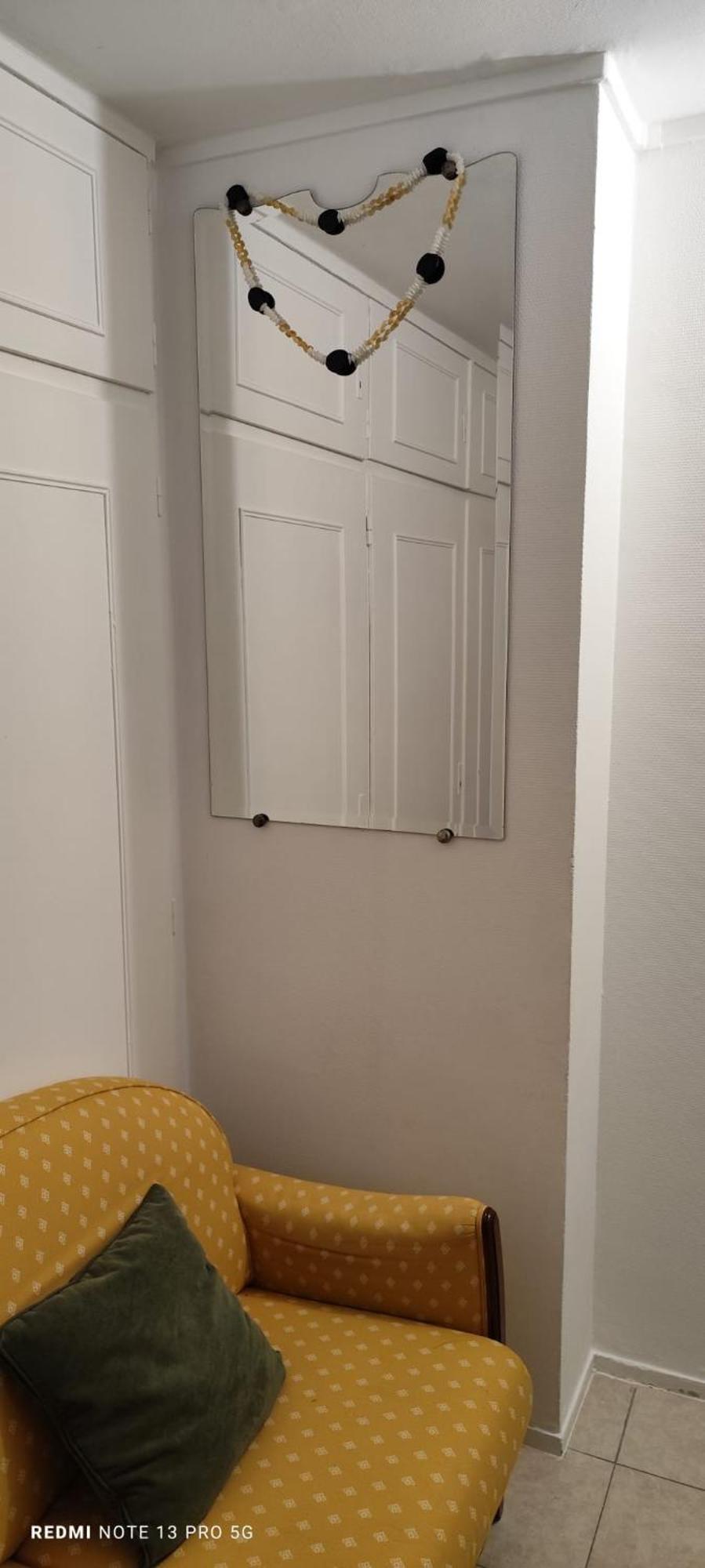Appartement Au Duleing House Orleans Exterior photo